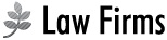 Law Firms
